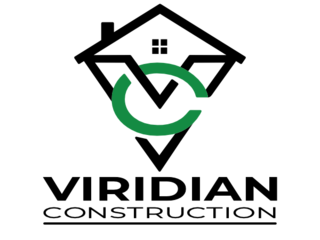 Viridian Construction