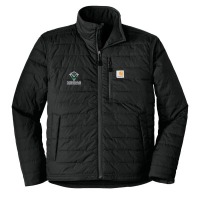   Carhartt® Gilliam Jacket Thumbnail
