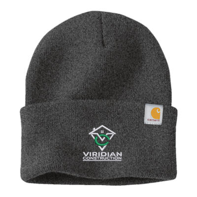 Carhartt® - Watch Cap 2.0 Thumbnail