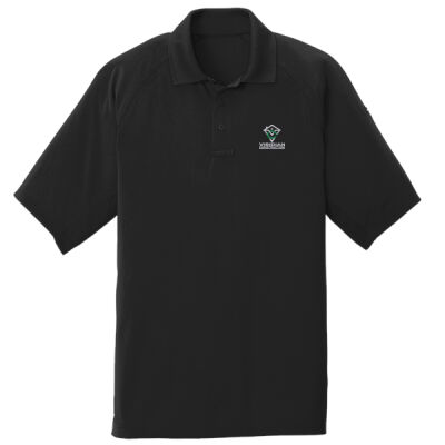  Select Lightweight Snag Proof Tactical Polo Thumbnail