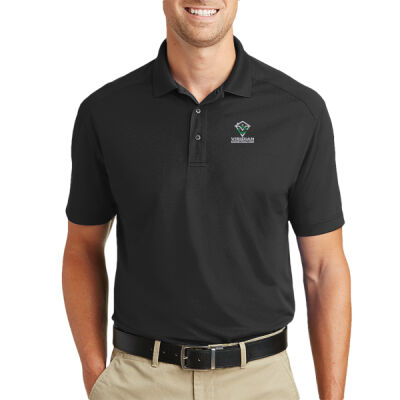  Select Lightweight Snag Proof Polo Thumbnail