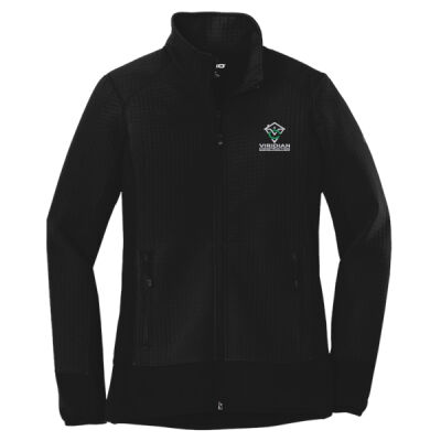 OGIO® Ladies Trax Jacket Thumbnail