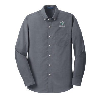   - SuperPro  Oxford Shirt Thumbnail