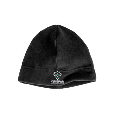 Carhartt® - Fleece Hat Thumbnail